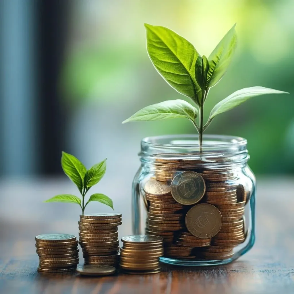 Datenvisualisierungen und Diagramme