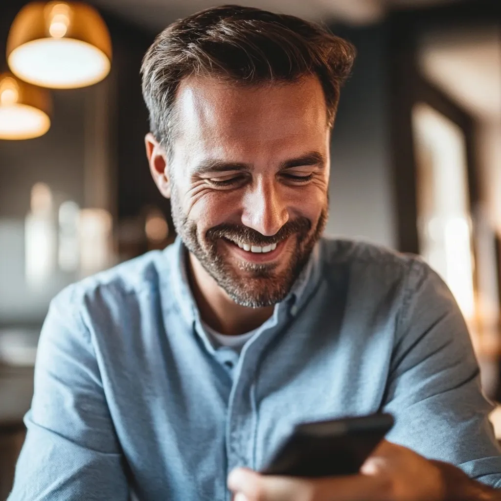 Datenvisualisierungen und Diagramme